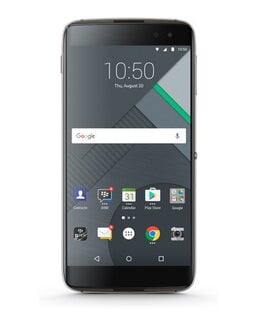 BlackBerry DTEK60