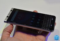 BlackBerry DTEK70