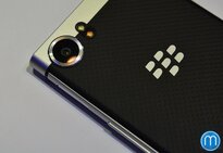 BlackBerry DTEK70