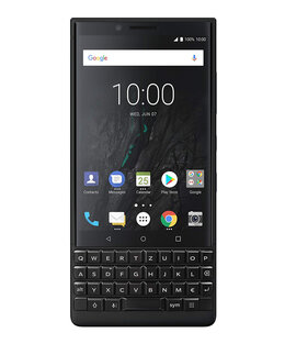 BlackBerry KEY2