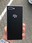 BlackBerry KEY2