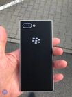 BlackBerry KEY2