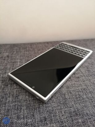 BlackBerry KEY2