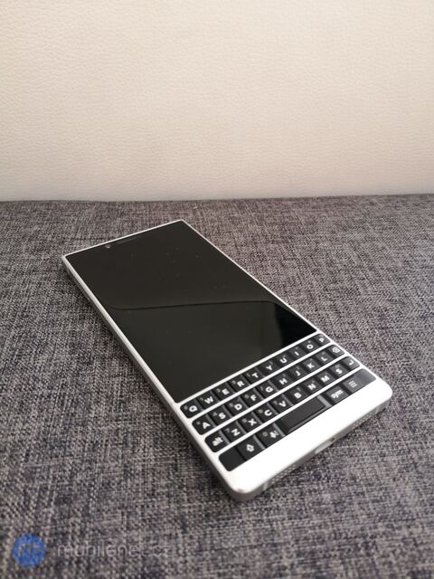 BlackBerry KEY2