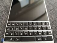 BlackBerry KEY2