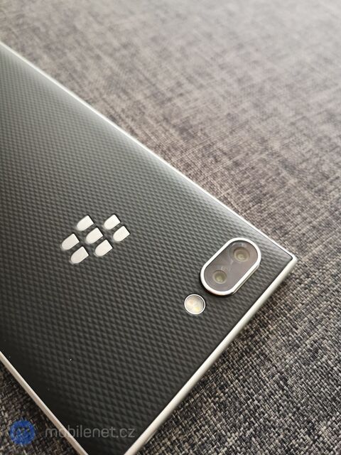 BlackBerry KEY2