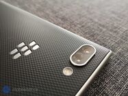 BlackBerry KEY2