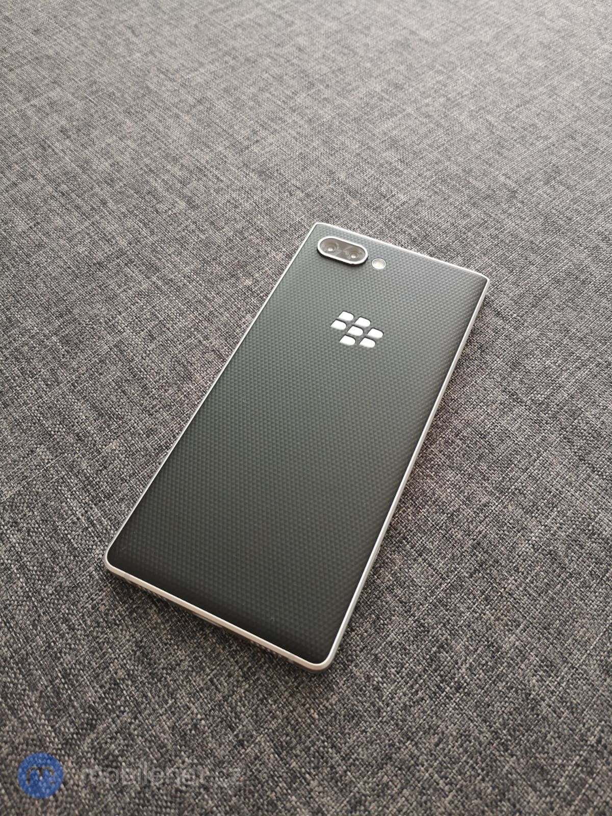 BlackBerry KEY2