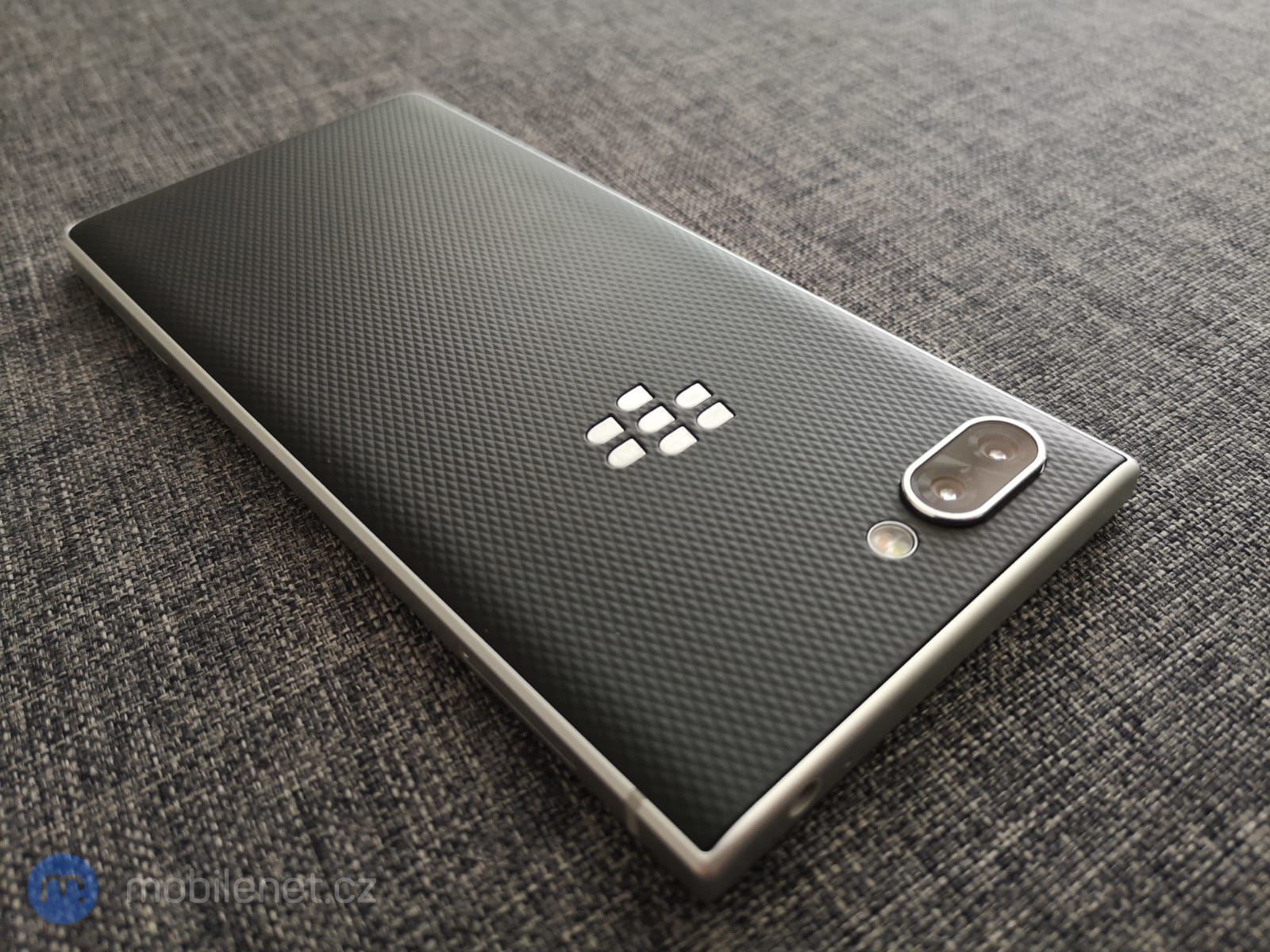 BlackBerry KEY2