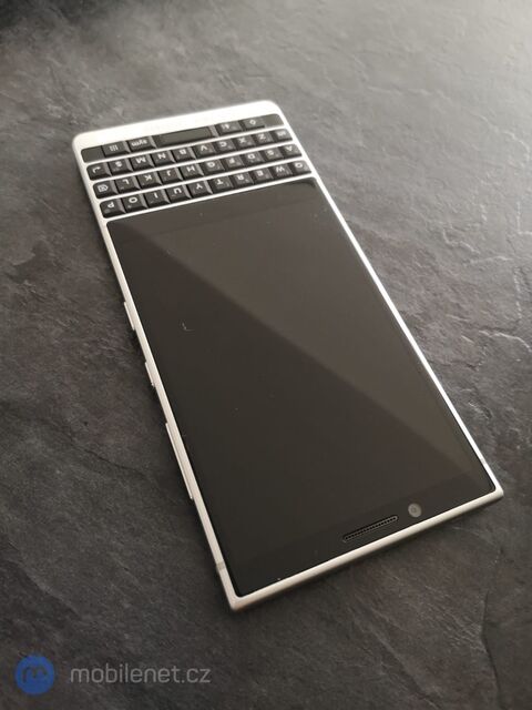 BlackBerry KEY2