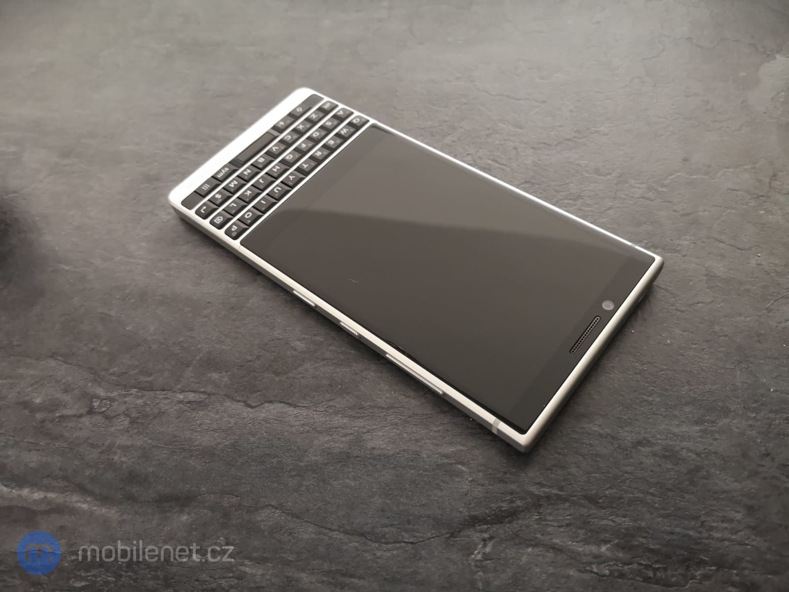BlackBerry KEY2