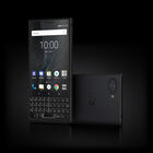 BlackBerry KEY2