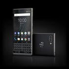 BlackBerry KEY2