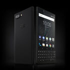 BlackBerry KEY2