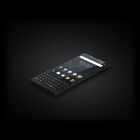 BlackBerry KEY2