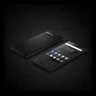 BlackBerry KEY2