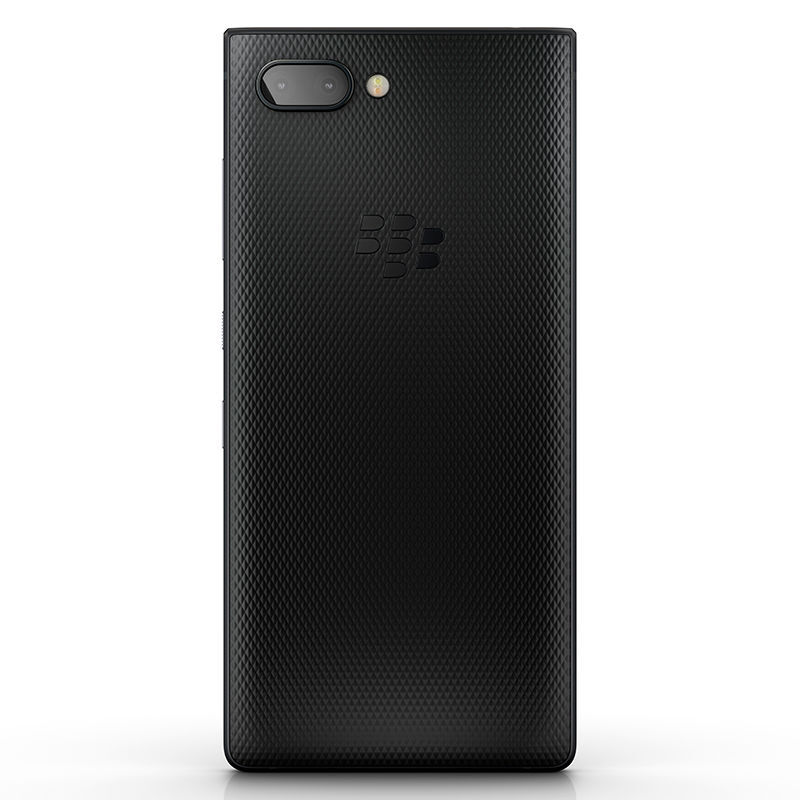 BlackBerry KEY2