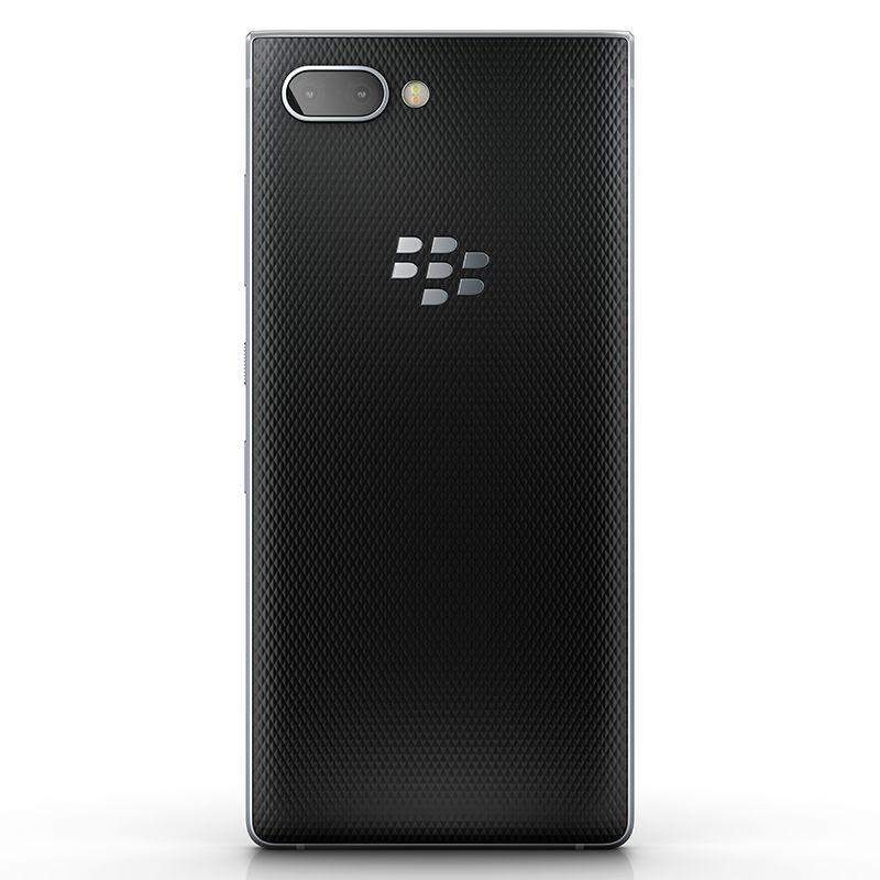 BlackBerry KEY2