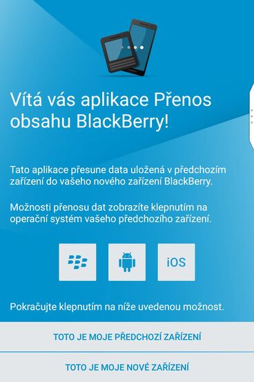BlackBerry KEY2