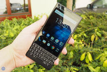 BlackBerry KEY2