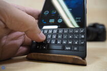 BlackBerry KEY2