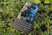 BlackBerry KEY2