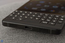 BlackBerry KEY2