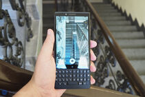BlackBerry KEY2