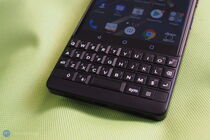 BlackBerry KEY2