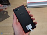 BlackBerry KEY2