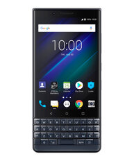 BlackBerry KEY2 LE