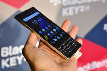 BlackBerry KEY2 LE