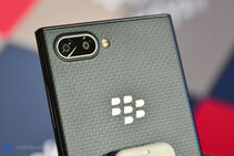 BlackBerry KEY2 LE