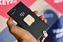 BlackBerry KEY2 LE