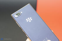 BlackBerry KEY2 LE