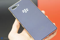BlackBerry KEY2 LE