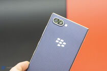 BlackBerry KEY2 LE