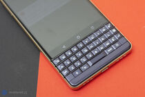 BlackBerry KEY2 LE