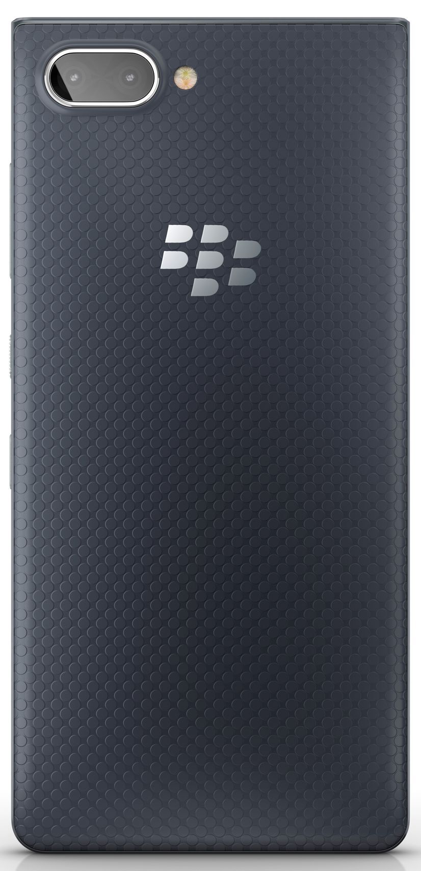 BlackBerry KEY2 LE