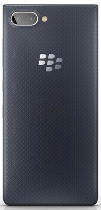 BlackBerry KEY2 LE