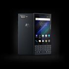 BlackBerry KEY2 LE