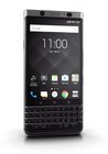 BlackBerry KEYone