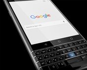 BlackBerry KEYone