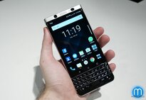 BlackBerry KEYone