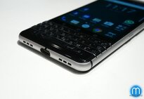 BlackBerry KEYone