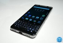 BlackBerry KEYone