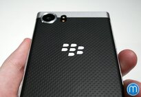 BlackBerry KEYone