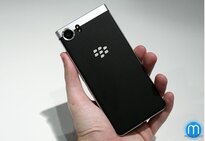 BlackBerry KEYone
