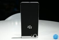 BlackBerry KEYone