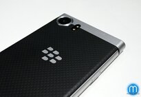 BlackBerry KEYone